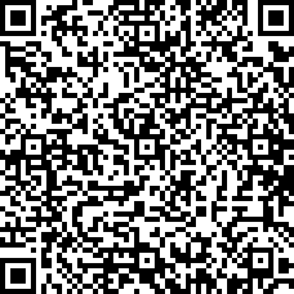 Scan QR Code